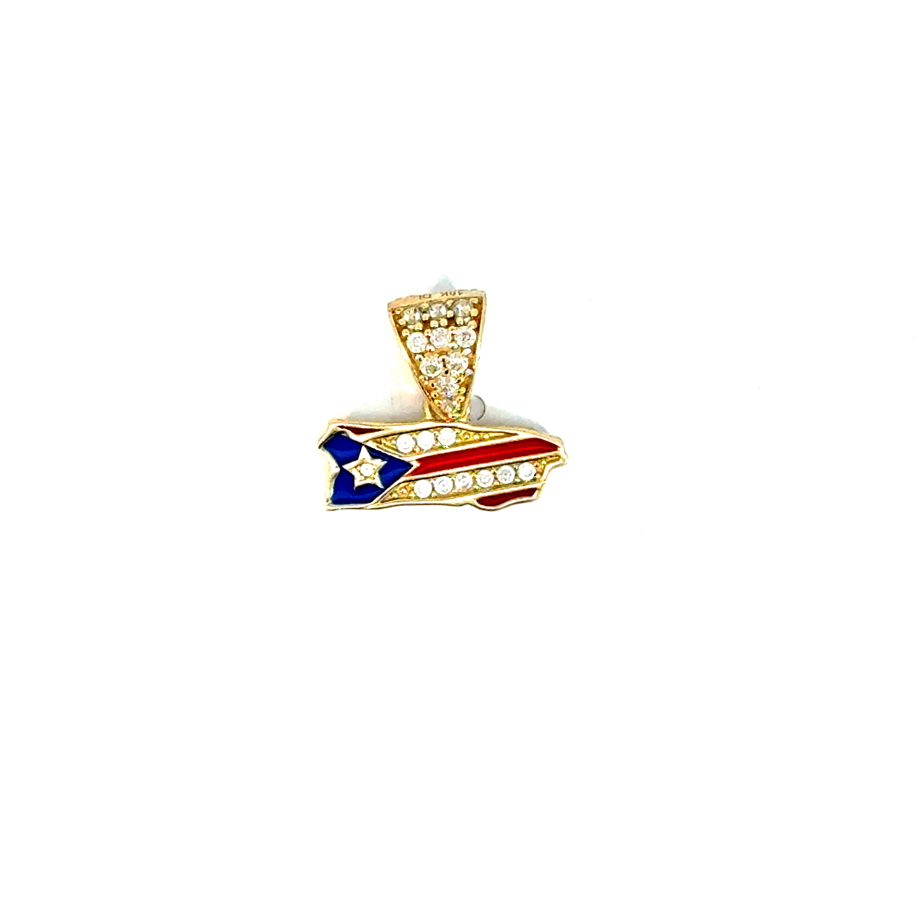 Puerto Rico